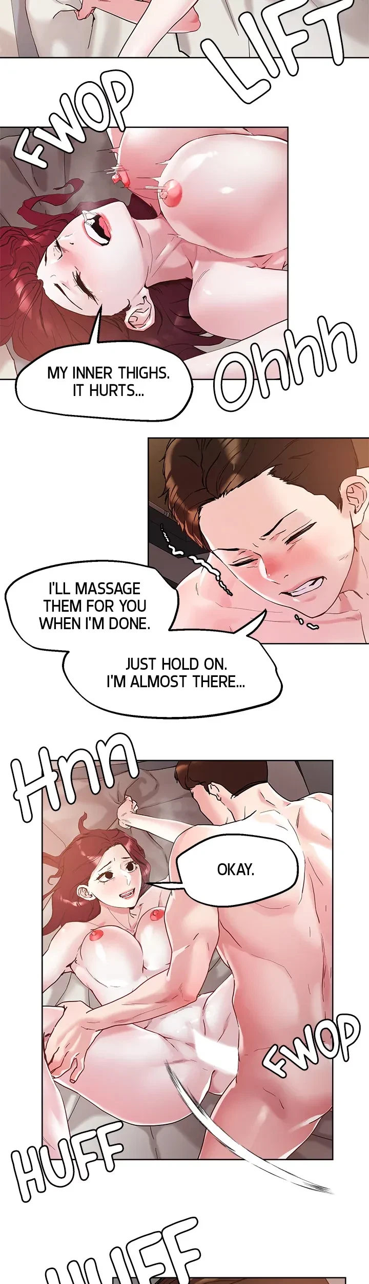 Chapter 43, page 5
