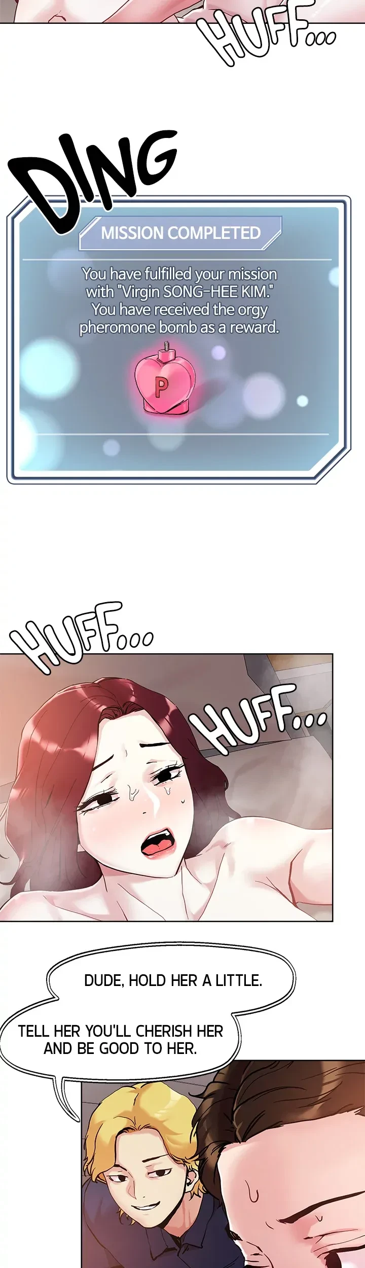 Chapter 43, page 8