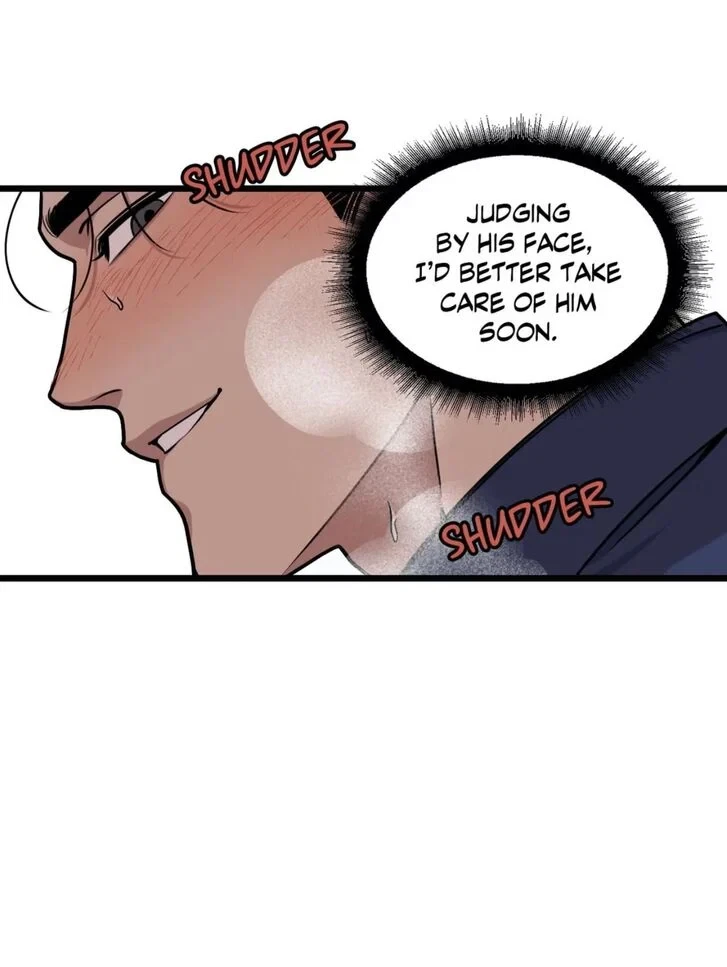 Chapter 40, page 10