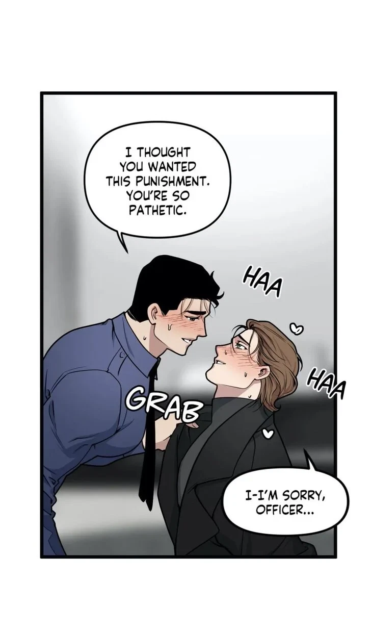 Chapter 40, page 11