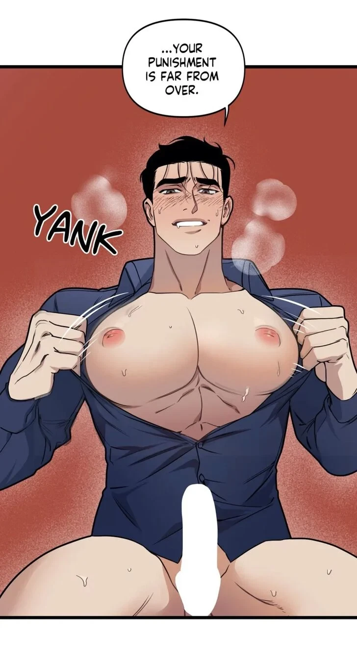 Chapter 40, page 14
