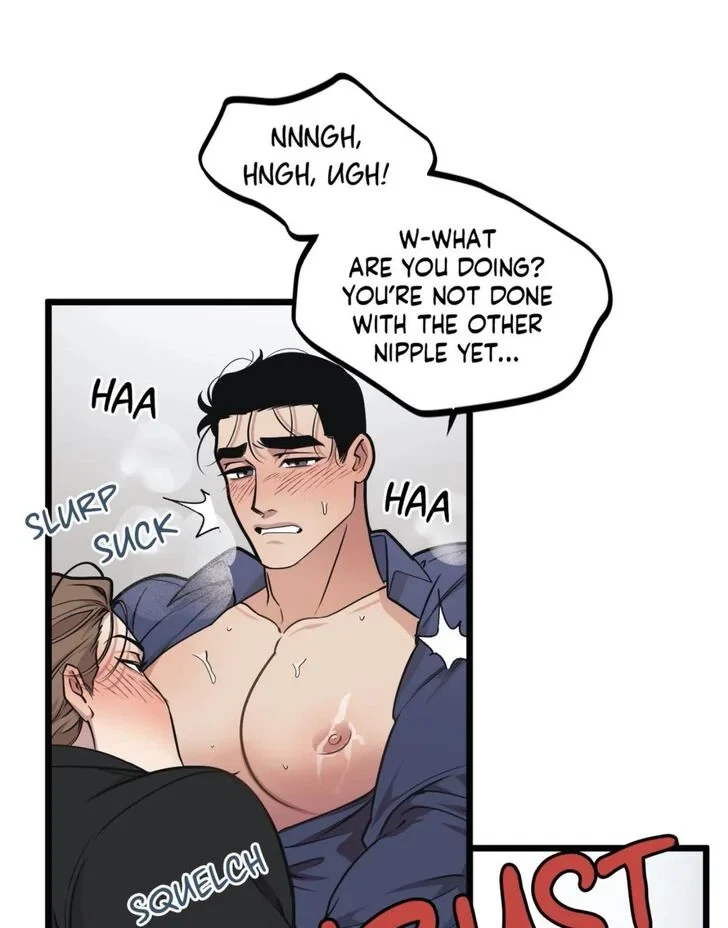 Chapter 40, page 24