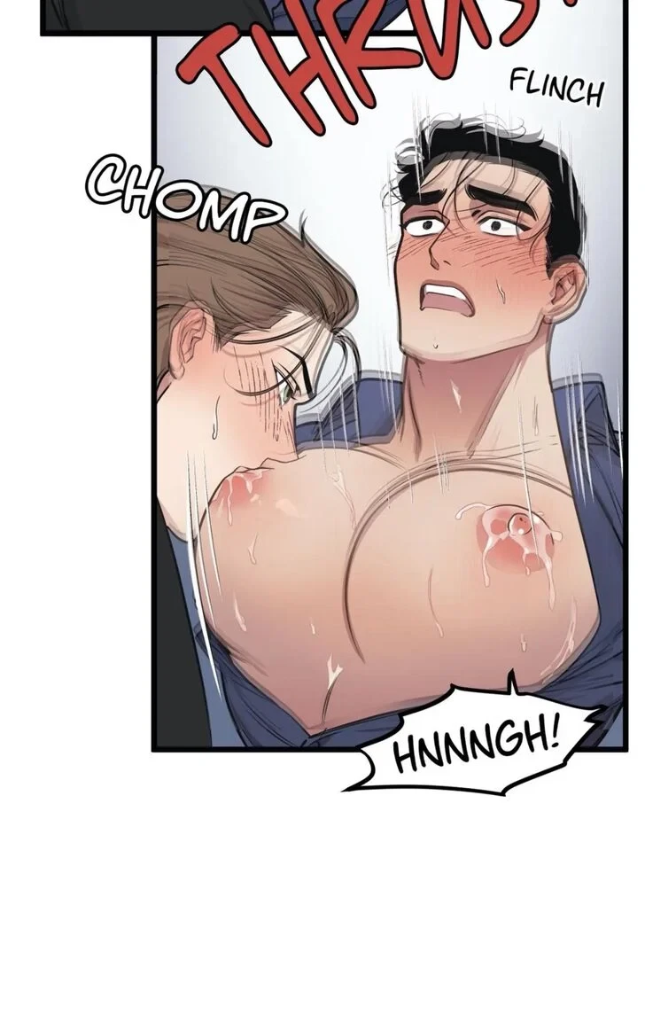 Chapter 40, page 25