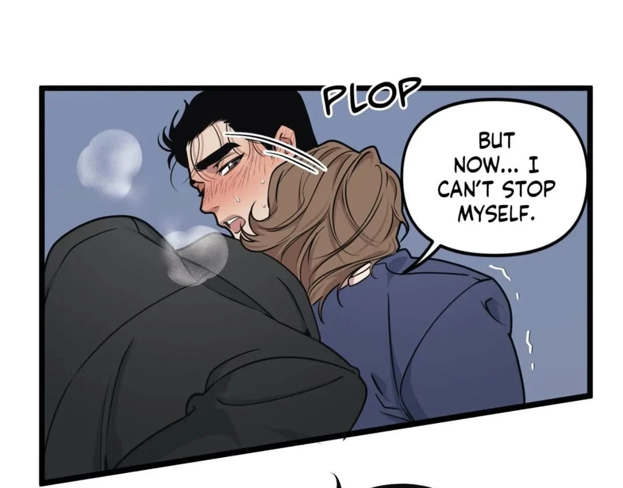 Chapter 40, page 28