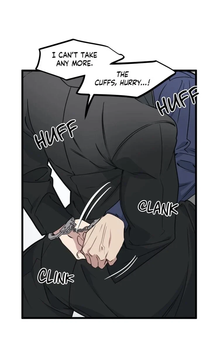 Chapter 40, page 35