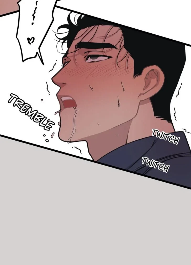 Chapter 40, page 40
