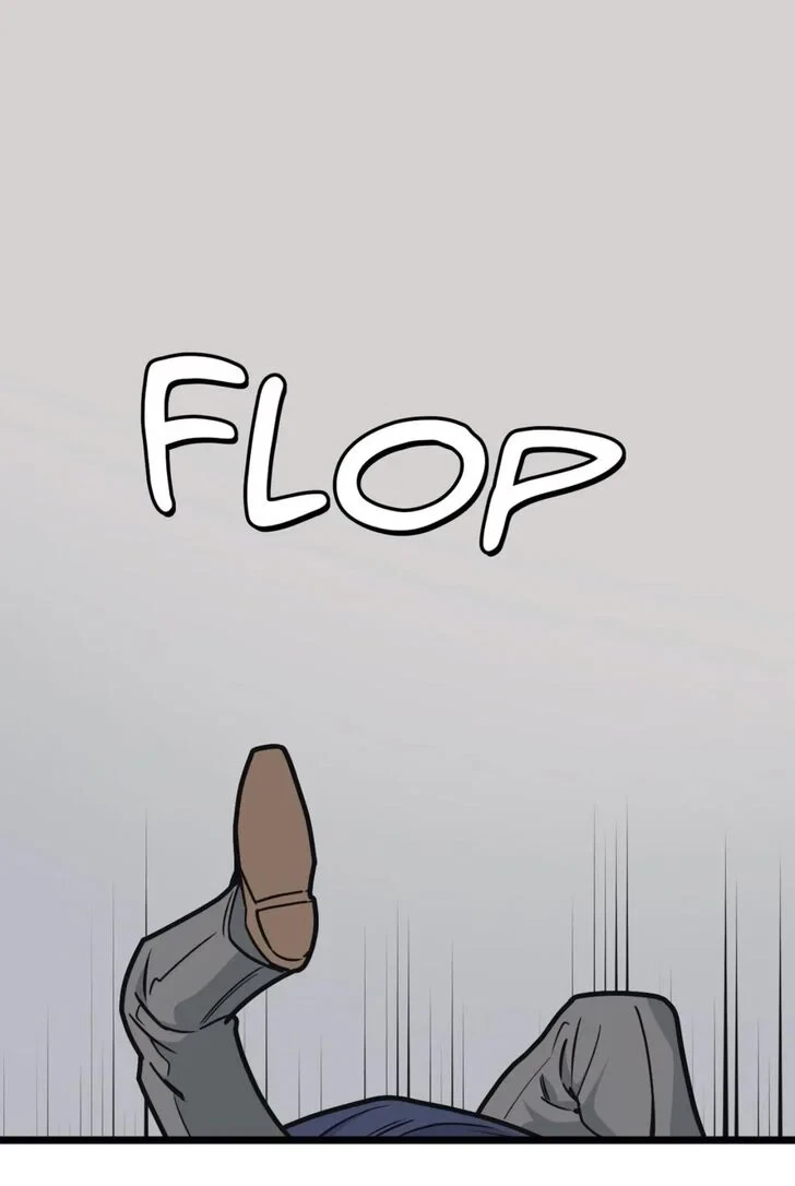 Chapter 40, page 41