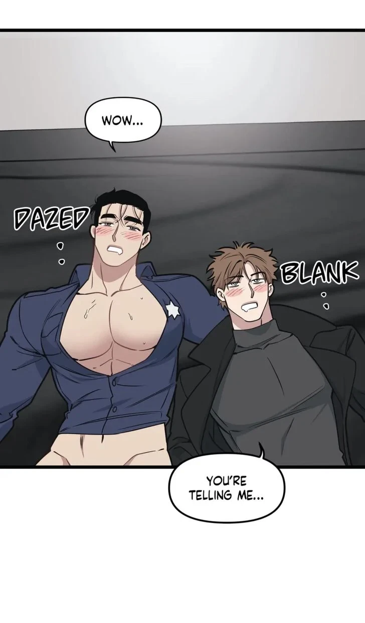 Chapter 40, page 43