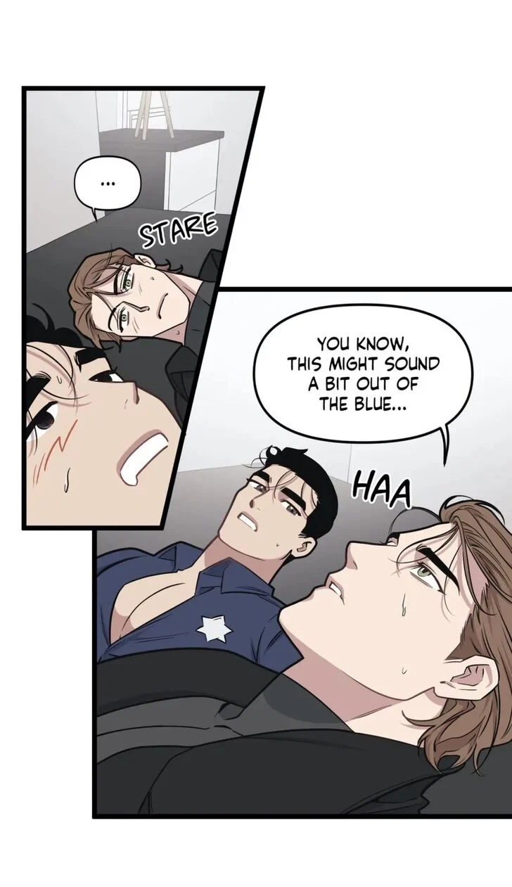 Chapter 40, page 44