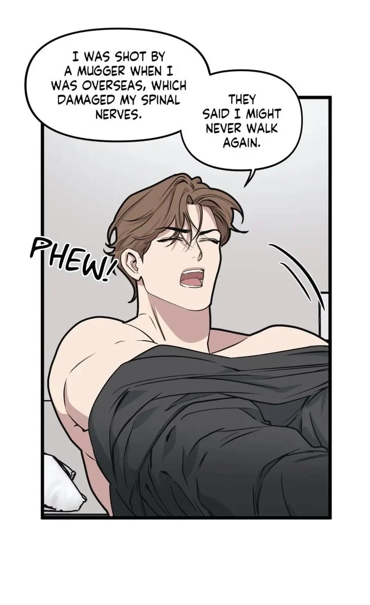 Chapter 40, page 46
