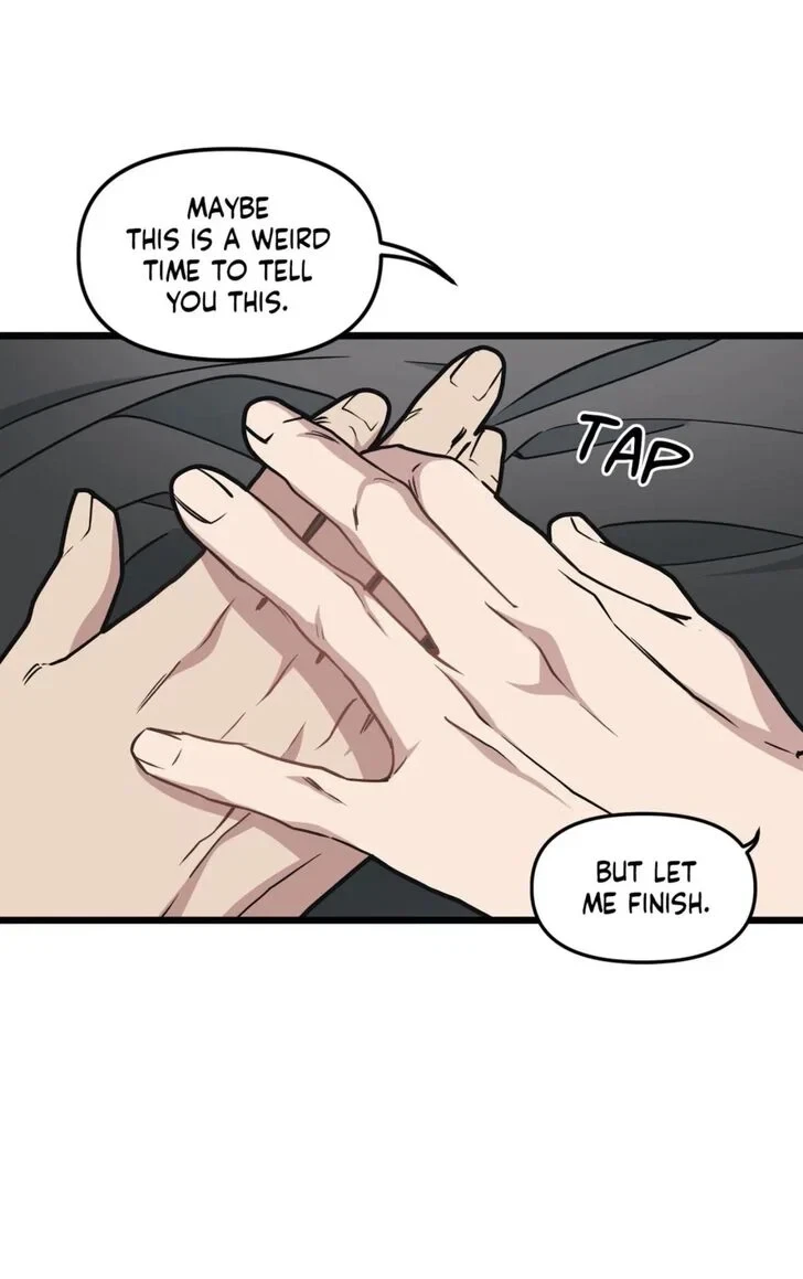 Chapter 40, page 51