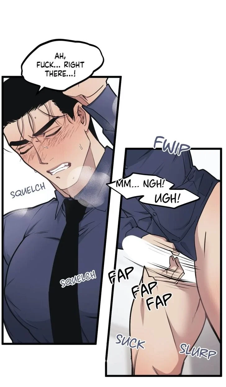 Chapter 40, page 6