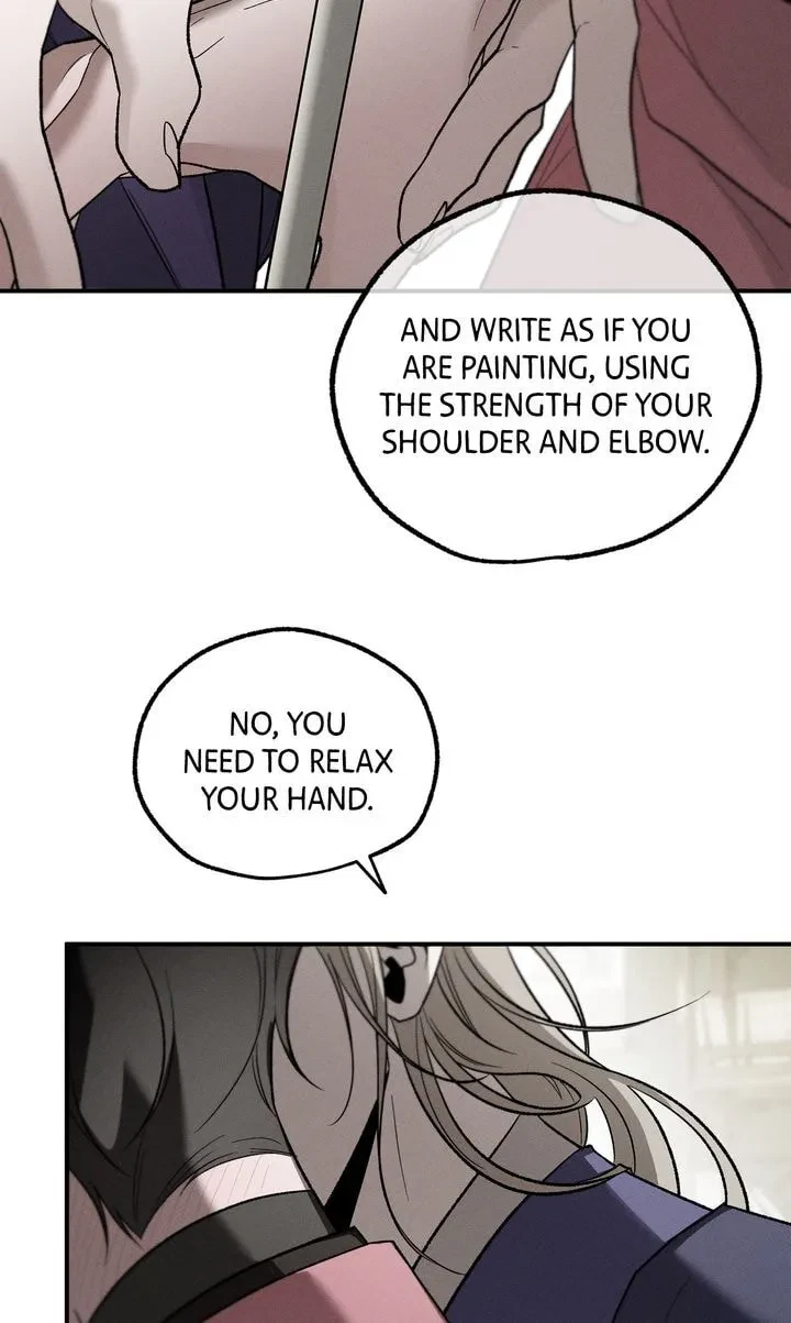 Chapter 20, page 10