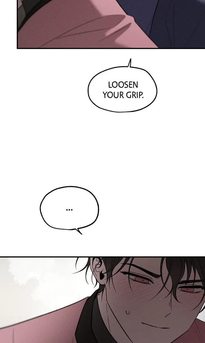 Chapter 20, page 11