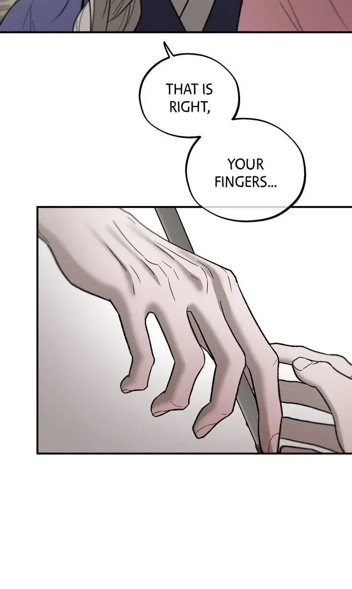Chapter 20, page 13