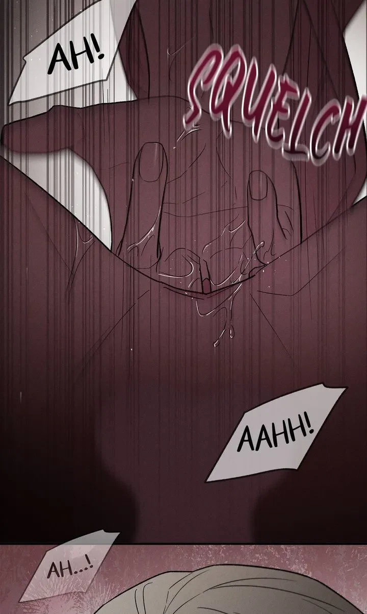 Chapter 20, page 15