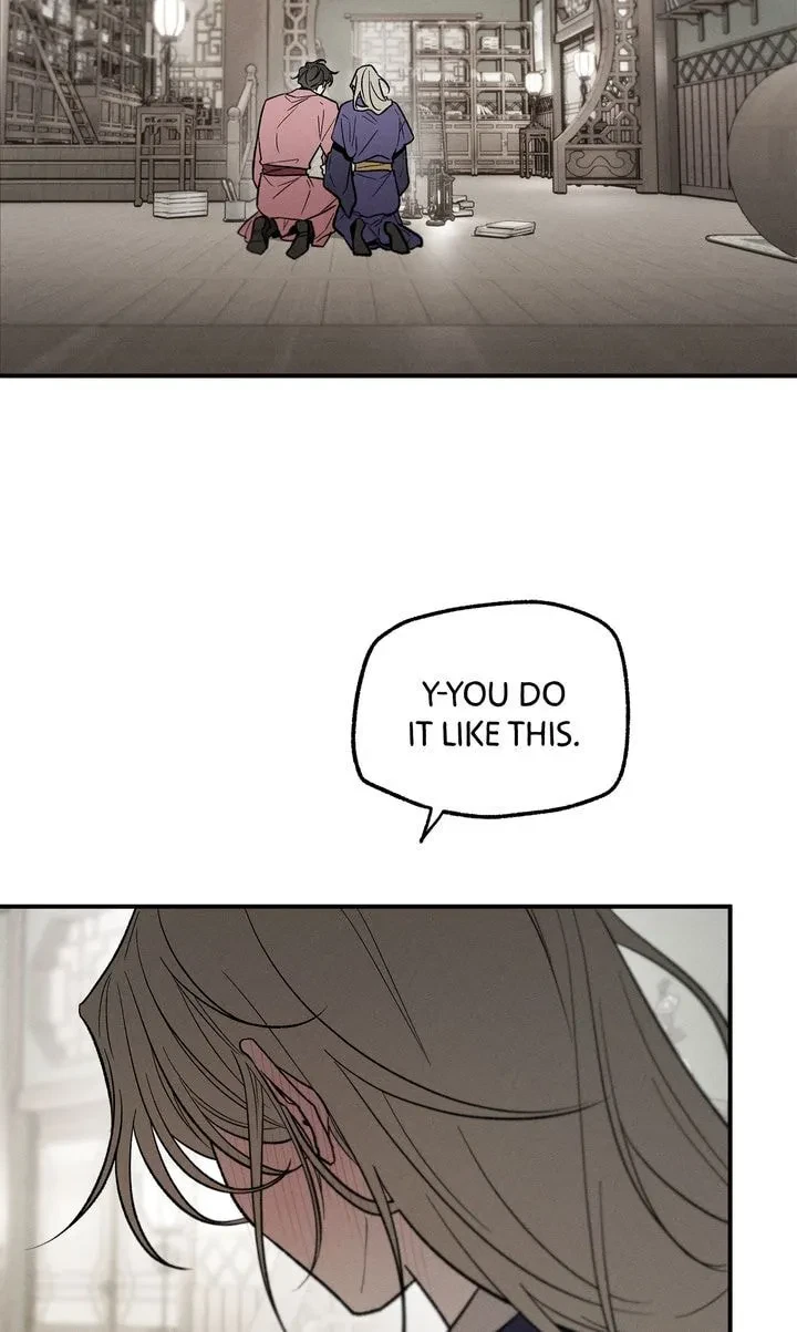 Chapter 20, page 18