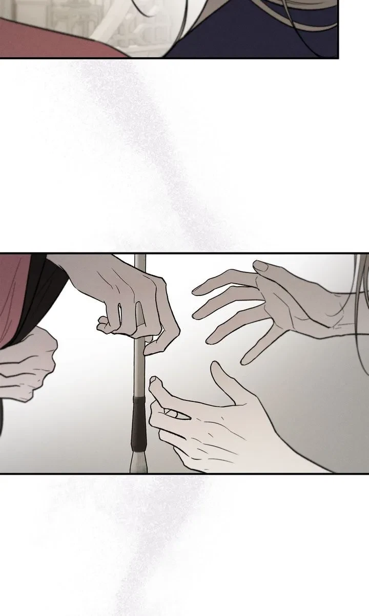 Chapter 20, page 19