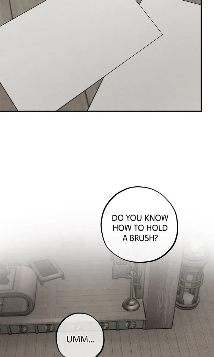 Chapter 20, page 2