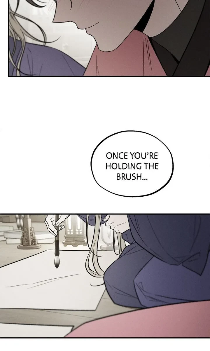 Chapter 20, page 24