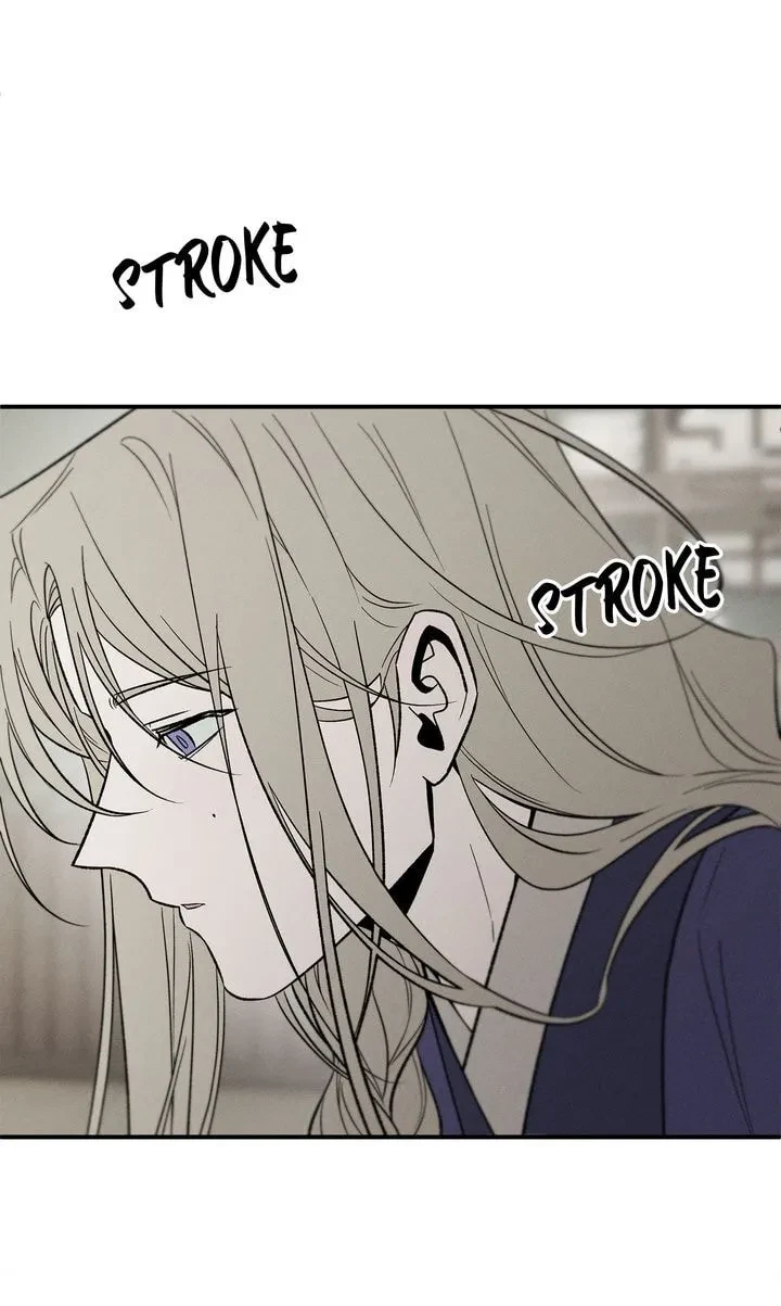 Chapter 20, page 26