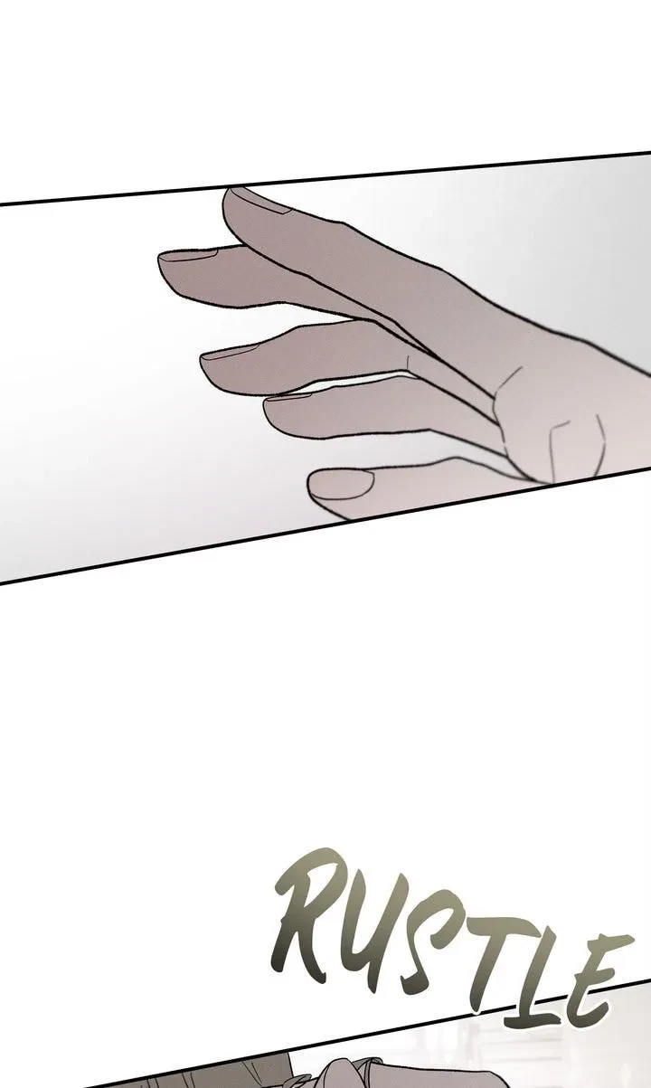 Chapter 20, page 27