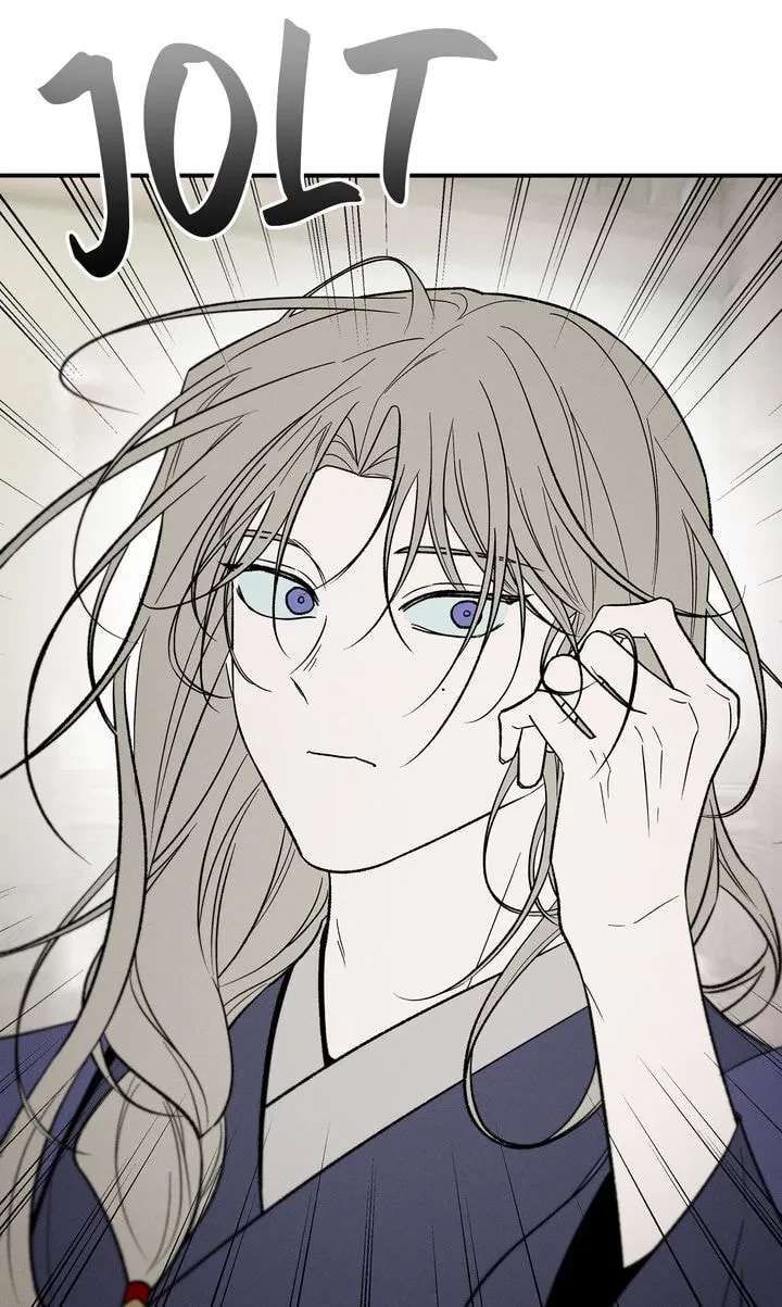 Chapter 20, page 29
