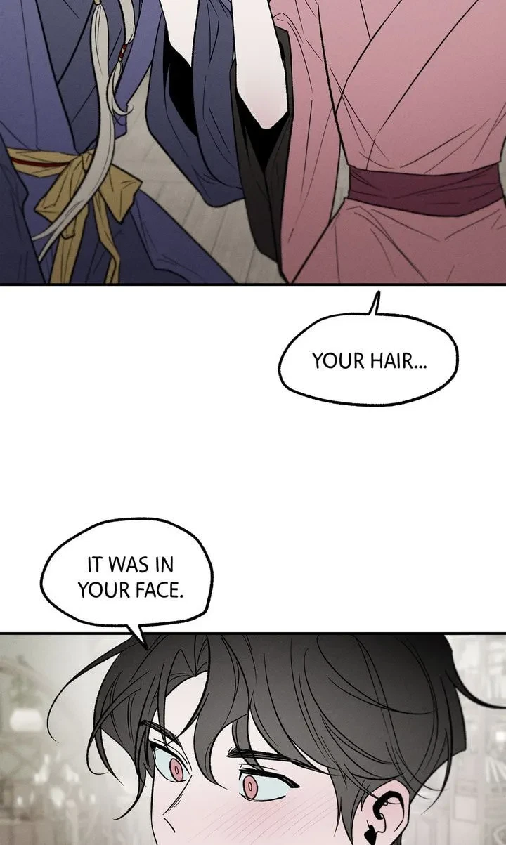 Chapter 20, page 31