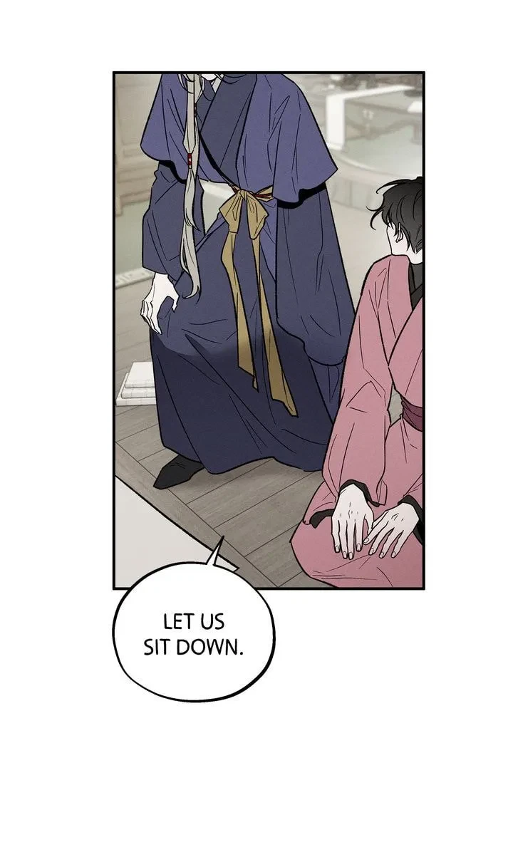 Chapter 20, page 33