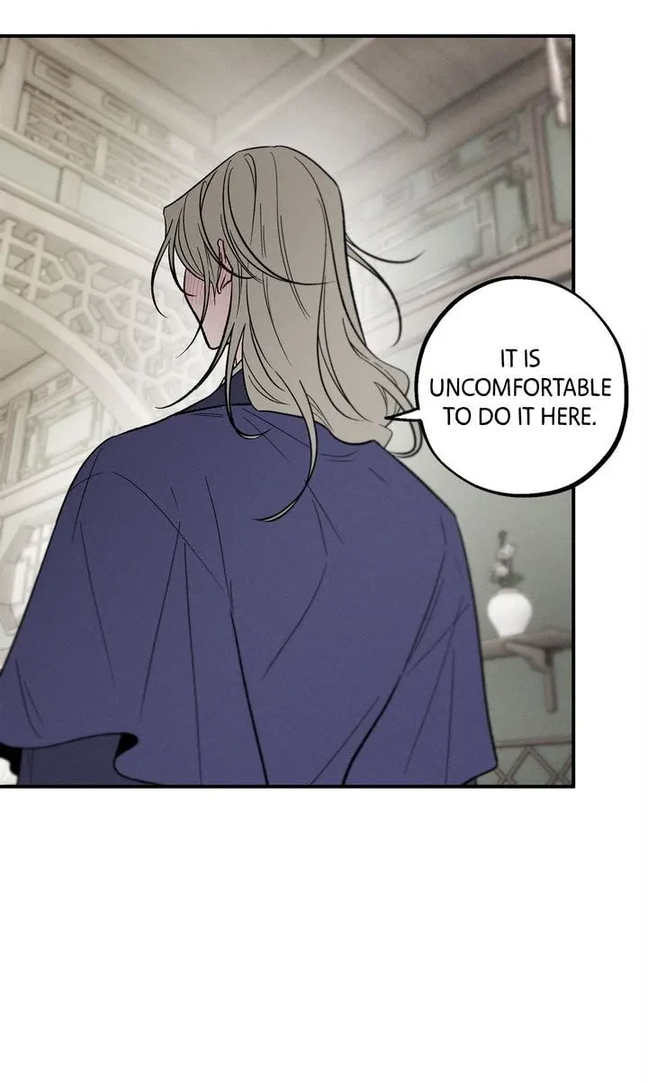 Chapter 20, page 34