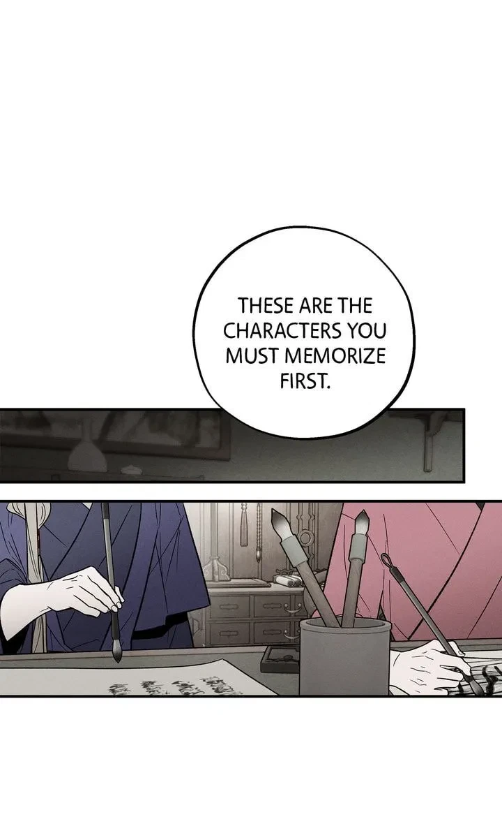 Chapter 20, page 36