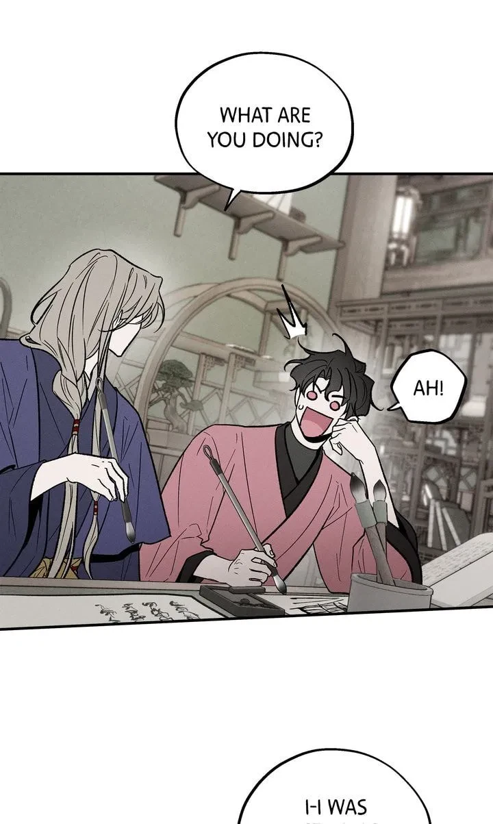 Chapter 20, page 38