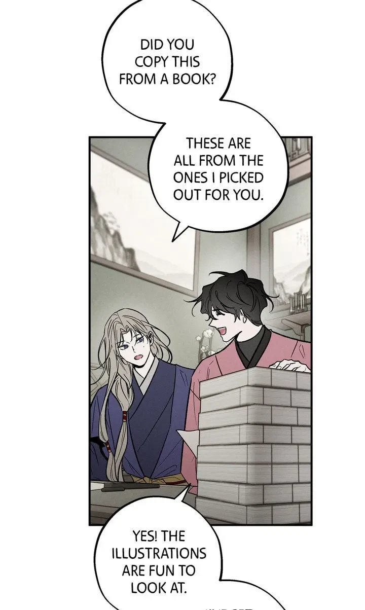 Chapter 20, page 41