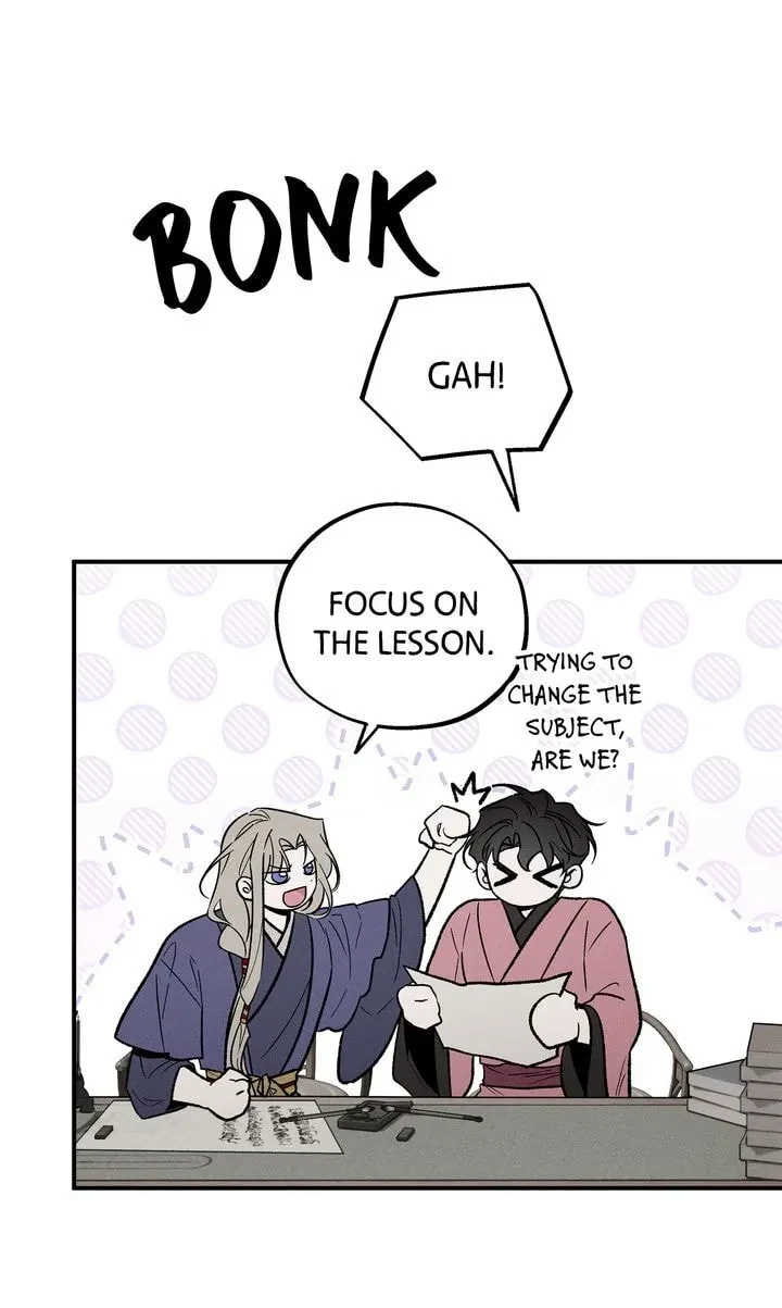 Chapter 20, page 43