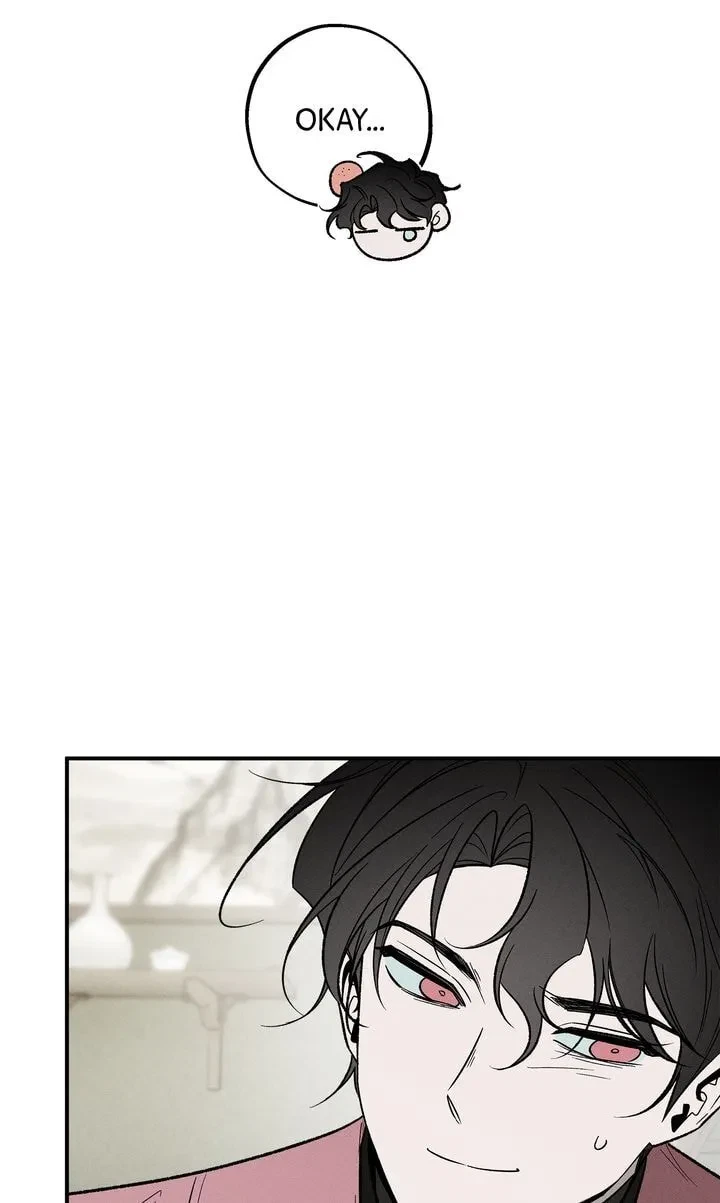Chapter 20, page 44