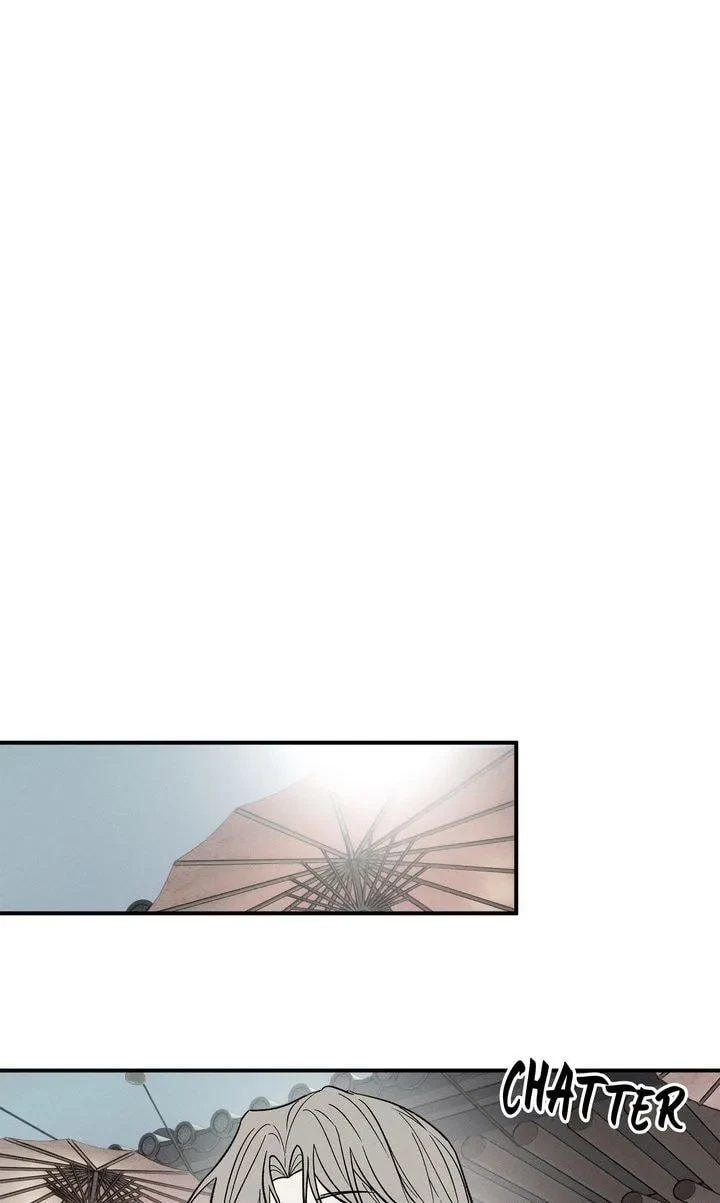 Chapter 20, page 49