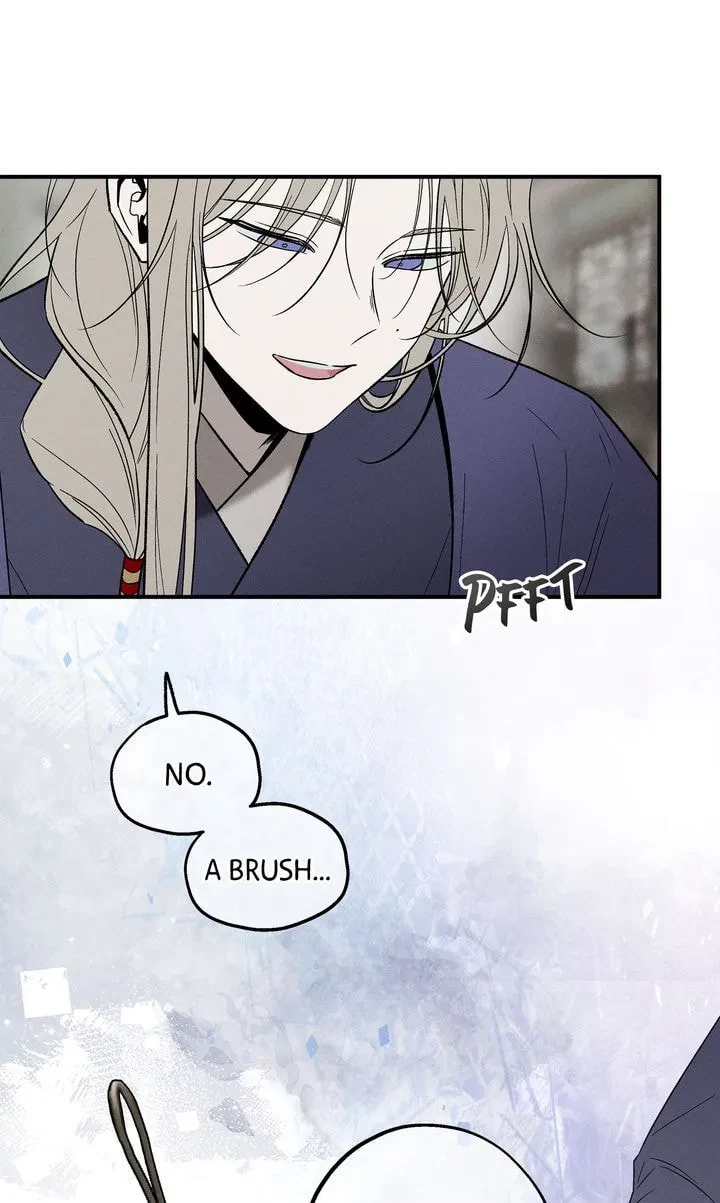 Chapter 20, page 5