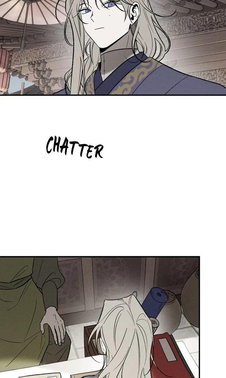 Chapter 20, page 50