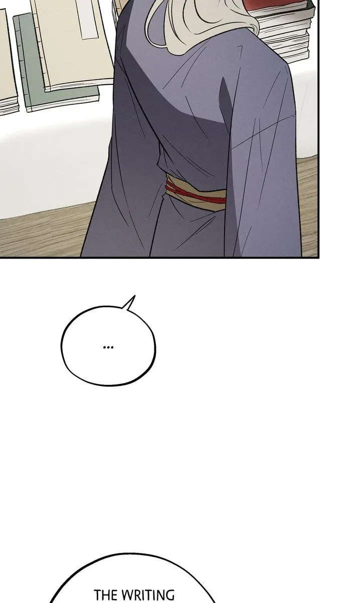 Chapter 20, page 51