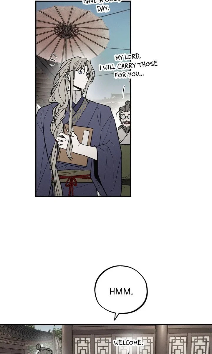 Chapter 20, page 53