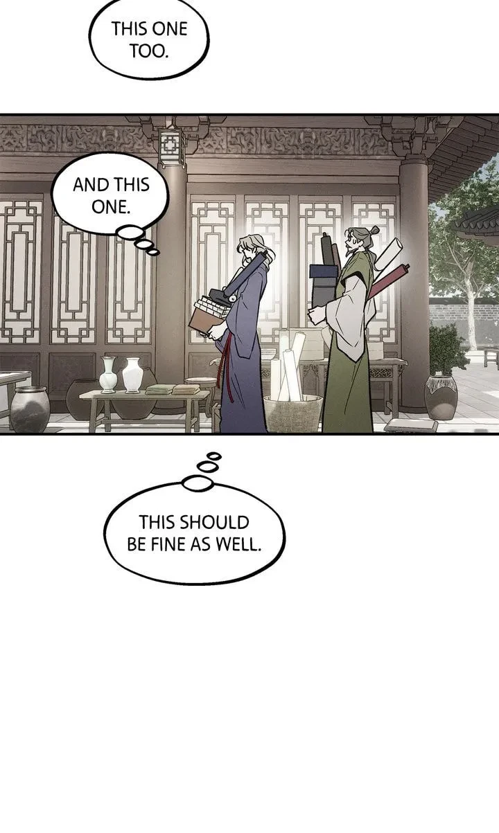 Chapter 20, page 55