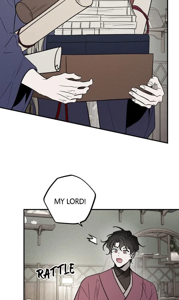 Chapter 20, page 57