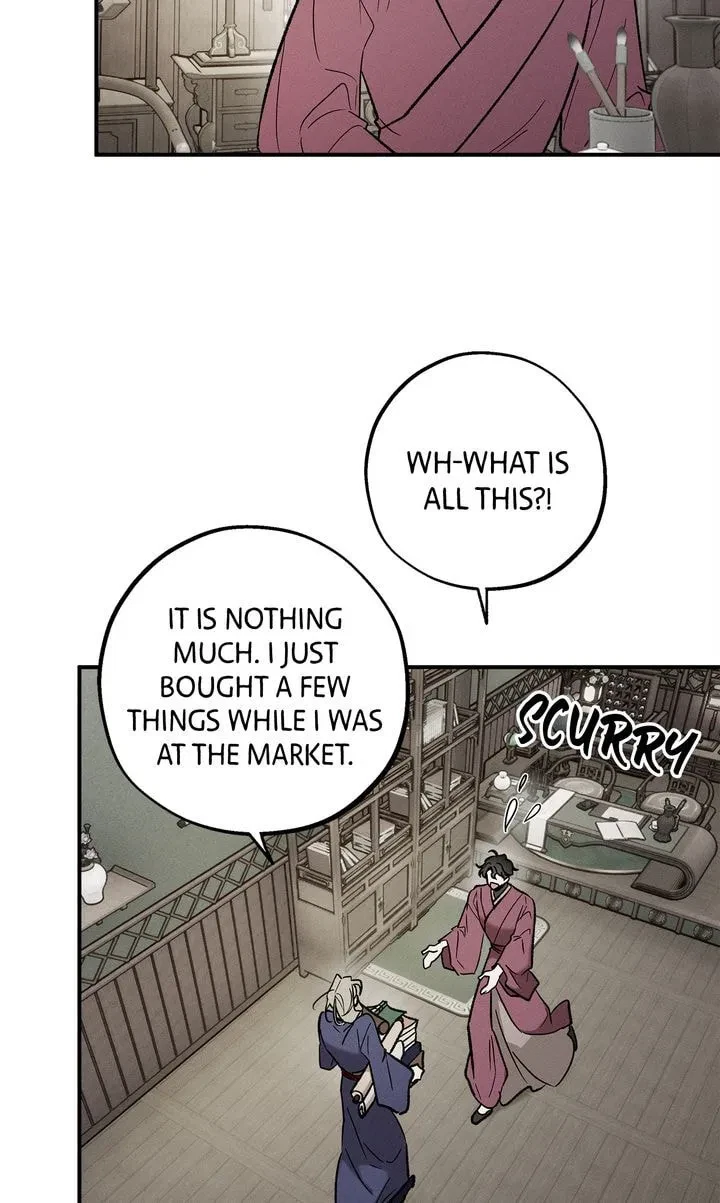 Chapter 20, page 58