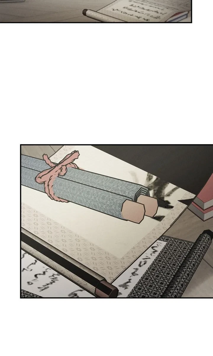 Chapter 20, page 60
