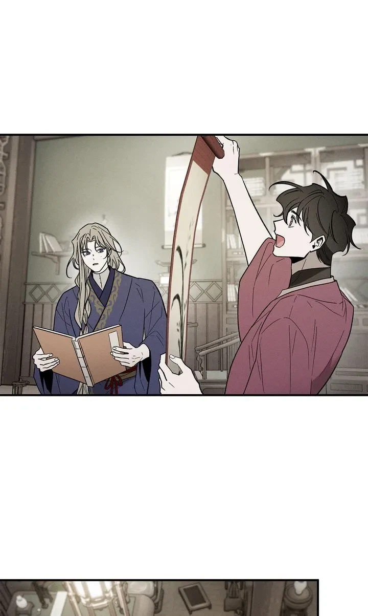 Chapter 20, page 61