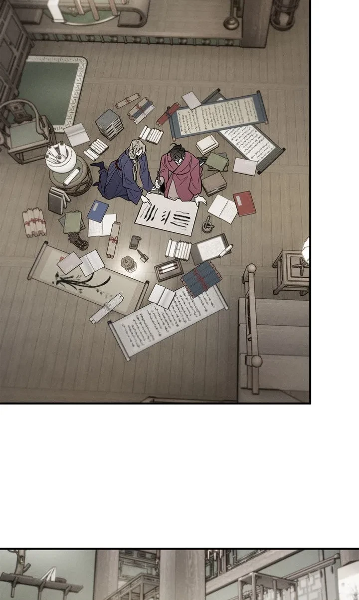 Chapter 20, page 62