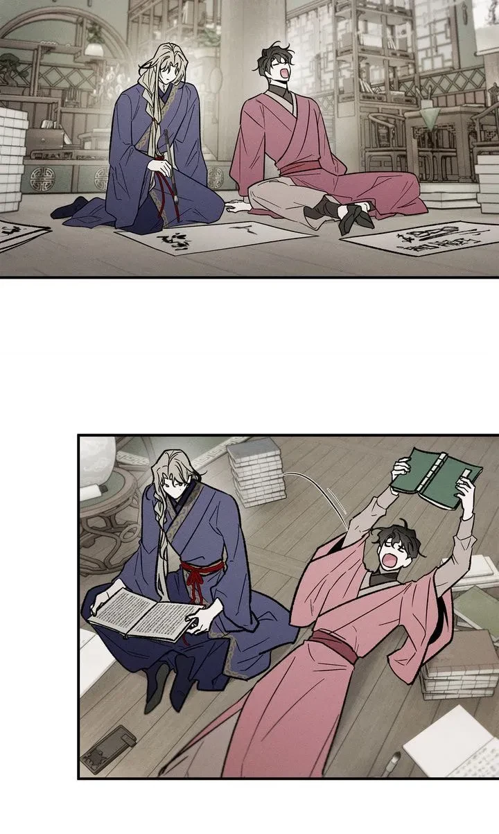 Chapter 20, page 63