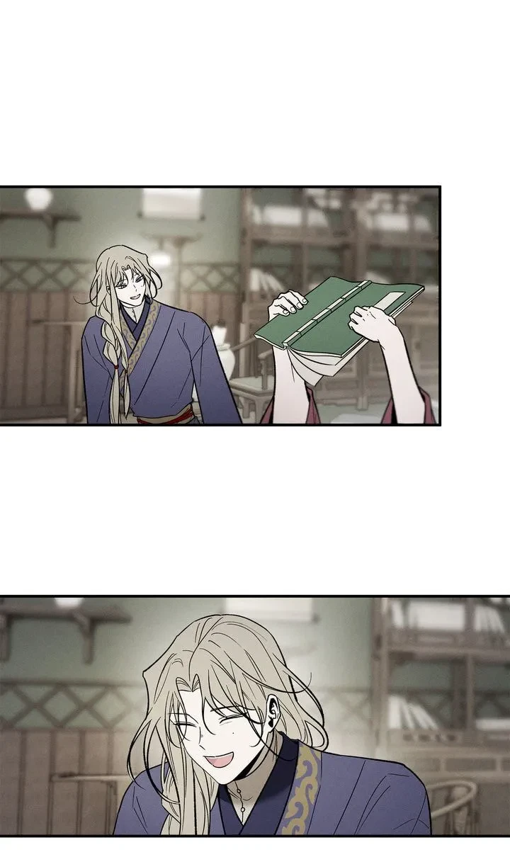 Chapter 20, page 64