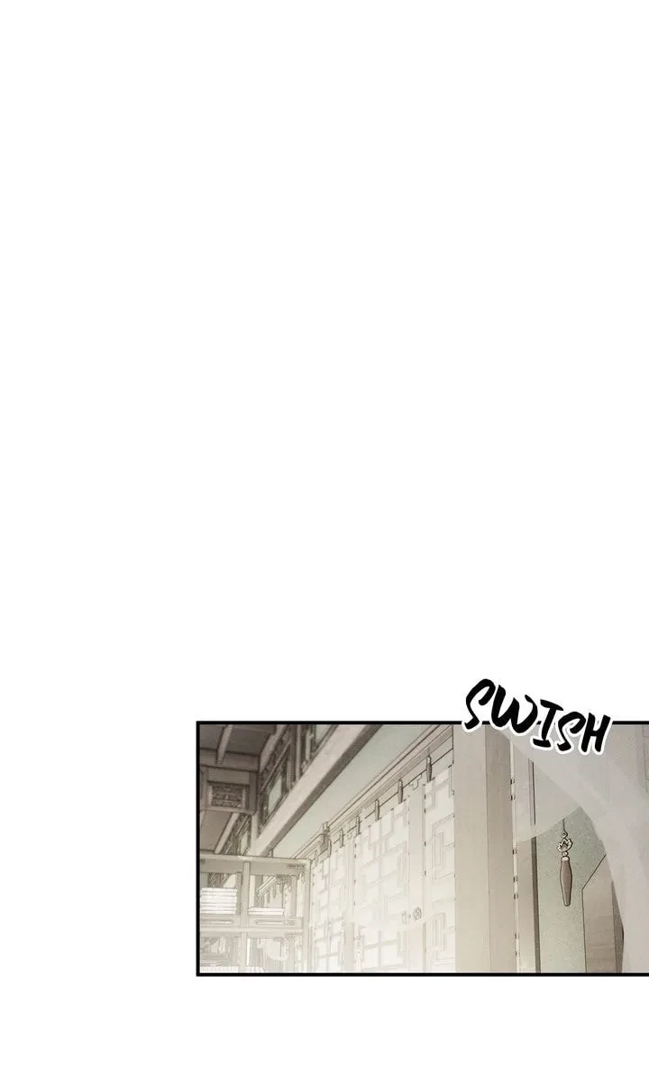 Chapter 20, page 65