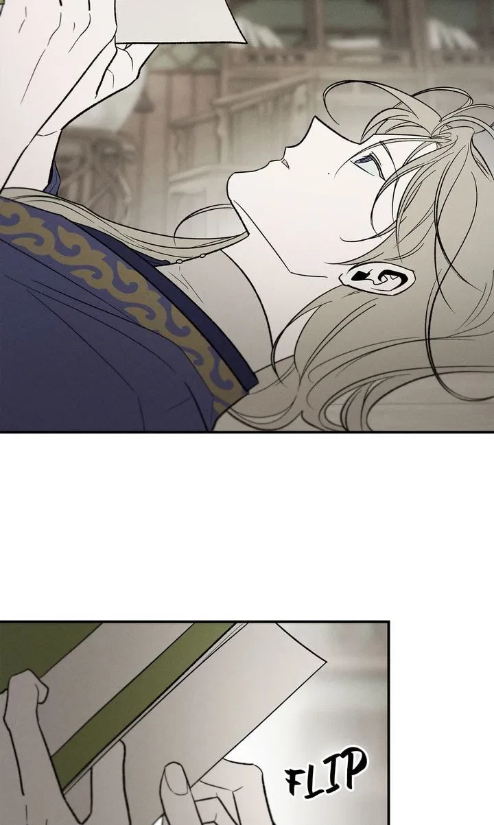 Chapter 20, page 67